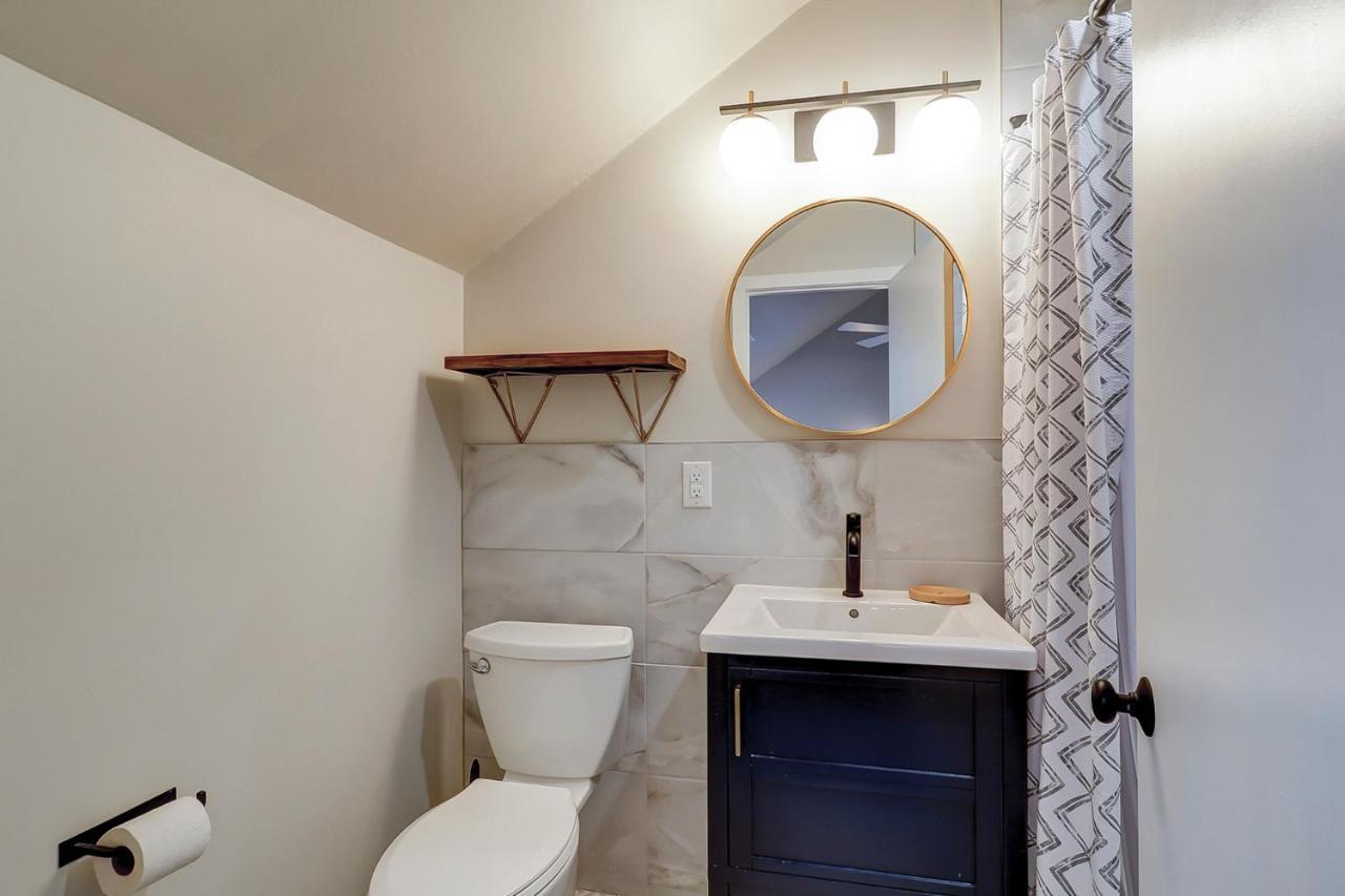 Golf View Two Bedroom With K Q And Fold Out Couch Bikes & Beach Gear Included Hilton Head Island Exterior foto